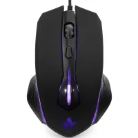 Игровая мышь Гарнизон GM-610G фото 1
